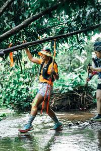 BIB: 
                            <button type="button" onclick="openModal(25401084)" class="btn btn-primary btn-sm float-right btn-popup" data-toggle="modal" data-target=".modal-high-quality">
                        <i class="fas fa-shopping-cart"></i> Add to Cart
                    </button>
                                            <button type="button" onclick="isThisMe(25401084, true)" class="btn btn-success btn-sm float-right btn-popup btn-isme hidden" data-toggle="tooltip" data-placement="bottom" title="นี่คือรูปของคุณใช่ไหม คลิกที่นี่เพื่อเอาเข้าอัลบั้ม">
                        <i class="fas fa-plus"></i> Add to album
                    </button>
                    <button type="button" onclick="isThisMe(25401084, false)" class="btn btn-warning btn-sm float-right btn-popup btn-isnotme hidden">
                        <i class="fas fa-ban"></i> Remove from album
                    </button>